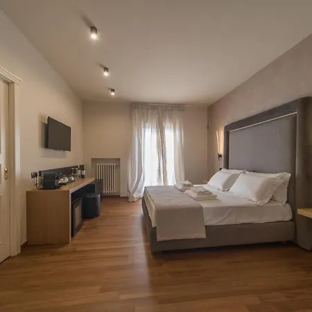 Villa Pietra Bianca - Luxury Stay In Puglia-3